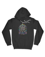 Men's Zip Hoodie Men's Zip Hoodie