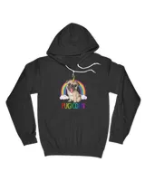 Men's Zip Hoodie Men's Zip Hoodie