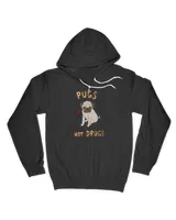 Men's Zip Hoodie Men's Zip Hoodie