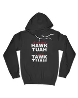 Men's Zip Hoodie Men's Zip Hoodie