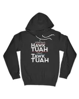 Men's Zip Hoodie Men's Zip Hoodie