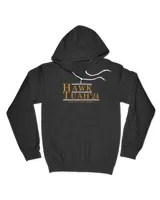 Men's Zip Hoodie Men's Zip Hoodie