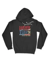 Men's Zip Hoodie Men's Zip Hoodie