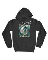 Men's Zip Hoodie Men's Zip Hoodie