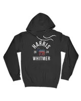 Men's Zip Hoodie Men's Zip Hoodie