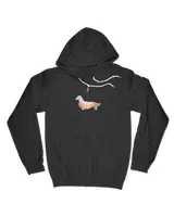 Men's Zip Hoodie Men's Zip Hoodie