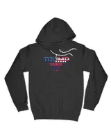 Men's Zip Hoodie Men's Zip Hoodie