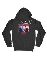 Men's Zip Hoodie Men's Zip Hoodie