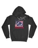 Men's Zip Hoodie Men's Zip Hoodie