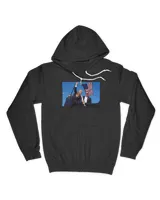 Men's Zip Hoodie Men's Zip Hoodie