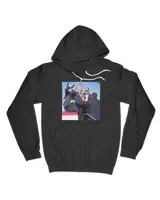 Men's Zip Hoodie Men's Zip Hoodie