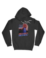 Men's Zip Hoodie Men's Zip Hoodie