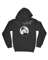 Men's Zip Hoodie Men's Zip Hoodie