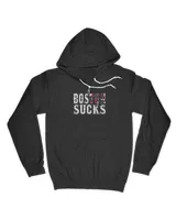 Men's Zip Hoodie Men's Zip Hoodie