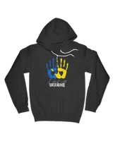 Men's Zip Hoodie Men's Zip Hoodie