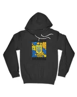 Men's Zip Hoodie Men's Zip Hoodie