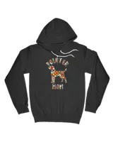 Men's Zip Hoodie Men's Zip Hoodie