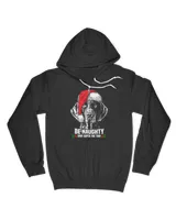 Men's Zip Hoodie Men's Zip Hoodie
