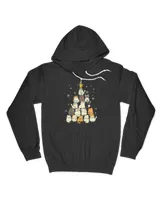Men's Zip Hoodie Men's Zip Hoodie
