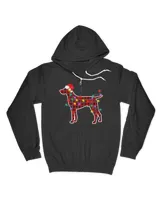 Men's Zip Hoodie Men's Zip Hoodie