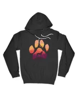 Men's Zip Hoodie Men's Zip Hoodie