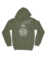 Men's Zip Hoodie Men's Zip Hoodie