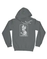 Men's Zip Hoodie Men's Zip Hoodie