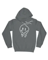 Men's Zip Hoodie Men's Zip Hoodie