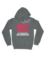 Men's Zip Hoodie Men's Zip Hoodie