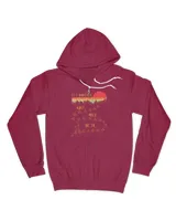 Men's Zip Hoodie Men's Zip Hoodie