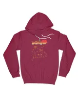 Men's Zip Hoodie Men's Zip Hoodie