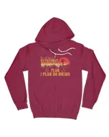 Men's Zip Hoodie Men's Zip Hoodie