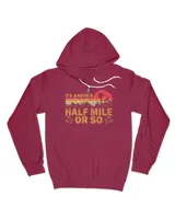 Men's Zip Hoodie Men's Zip Hoodie