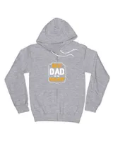 Men's Zip Hoodie Men's Zip Hoodie