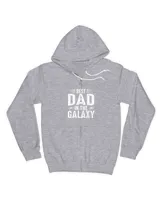 Men's Zip Hoodie Men's Zip Hoodie