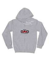 Men's Zip Hoodie Men's Zip Hoodie