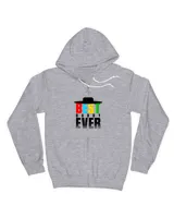 Men's Zip Hoodie Men's Zip Hoodie
