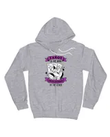 Men's Zip Hoodie Men's Zip Hoodie