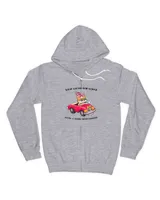Men's Zip Hoodie Men's Zip Hoodie