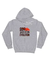 Men's Zip Hoodie Men's Zip Hoodie