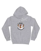 Men's Zip Hoodie Men's Zip Hoodie