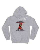 Men's Zip Hoodie Men's Zip Hoodie