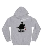 Men's Zip Hoodie Men's Zip Hoodie