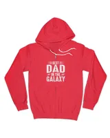 Men's Zip Hoodie Men's Zip Hoodie