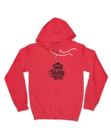 Men's Zip Hoodie Men's Zip Hoodie
