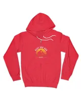 Men's Zip Hoodie Men's Zip Hoodie
