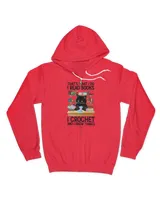 Men's Zip Hoodie Men's Zip Hoodie