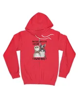 Men's Zip Hoodie Men's Zip Hoodie