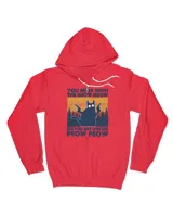 Men's Zip Hoodie Men's Zip Hoodie