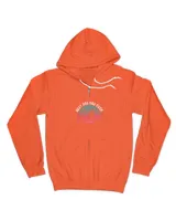 Men's Zip Hoodie Men's Zip Hoodie